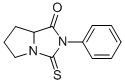 PHENYLTHIOHYDANTOIN-PROLINE price.