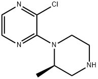 313657-76-0 Structure