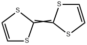 TETRATHIAFULVALENE price.