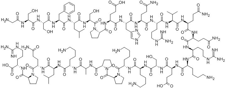 313951-59-6 结构式