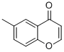 6-METHYLCHROMONE HYDRATE, 314041-54-8, 结构式