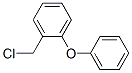 (chloromethyl)phenoxybenzene,31426-72-9,结构式