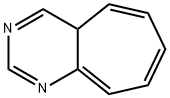 31445-22-4 4aH-Cycloheptapyrimidine (9CI)