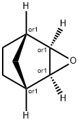 EXO-2,3-EPOXYNORBORNANE price.