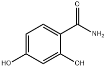 2,4-Dihydroxybenzamid