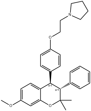 31477-60-8 Structure