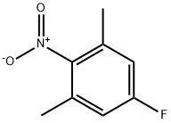 315-12-8 5-氟-1,3-二甲基-2-硝基苯