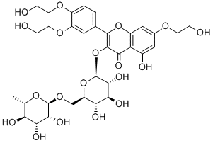 31511-30-5 Structure