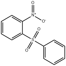 2-Nitrophenyl phenyl sulfone price.