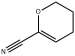 5,6-DIHYDRO-4H-PYRAN-2-CARBONITRILE