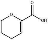 31518-14-6 3,4-ジヒドロ-2H-ピラン-6-カルボン酸