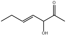 315180-09-7 4-Hepten-2-one, 3-hydroxy-, (4E)- (9CI)