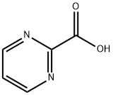 Pyrimidine-2-carboxylic acid