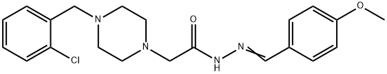 SALOR-INT L475807-1EA Structure