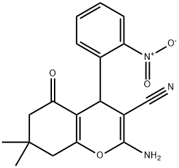 SALOR-INT L211222-1EA Struktur