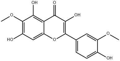 3153-83-1 Structure