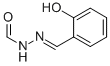 SALOR-INT L496960-1EA Structure