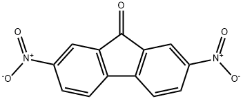 2,7-Dinitro-9-fluorenone