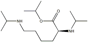 31552-12-2