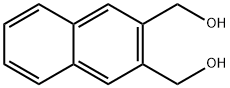 2,3-BIS(HYDROXYMETHYL)NAPHTHALENE