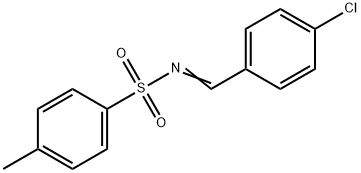 3157-65-1 结构式