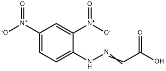 烟酸杂质35, 3158-42-7, 结构式
