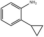 2-cyclopropylaniline|2-环丙基苯胺