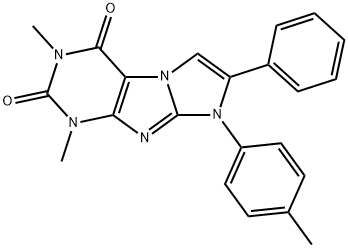 SALOR-INT L215953-1EA Structure