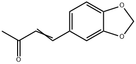 3,4-(METHYLENEDIOXY)BENZYLIDENEACETONE price.