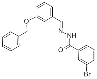 SALOR-INT L459909-1EA Structure