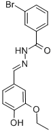 SALOR-INT L394726-1EA 化学構造式