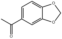 3,4-метилендиоксиацетофенон