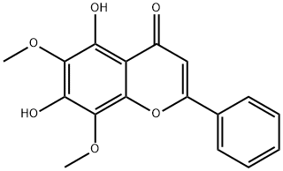 3162-45-6 结构式