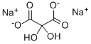 31635-99-1 2,2-ジヒドロキシプロパン二酸ジナトリウム
