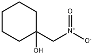 1-NITROMETHYLCYCLOHEXANOL