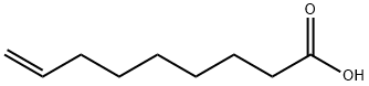 8-NONENOIC ACID