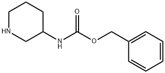 3-CBZ-아미노피페리딘HCL