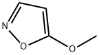 5-메톡시이속사졸