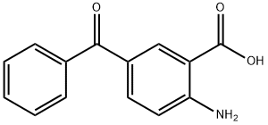 , 31684-64-7, 结构式