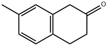 7-METHYL-2-TERALONE