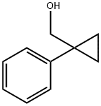 1-phenylcyclopropanemethanol