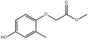 317319-10-1 Structure