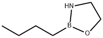 31748-10-4 2-Butyltetrahydro-1,3,2-oxazaborole