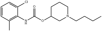 HS 37 Structure