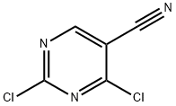 3177-24-0 结构式