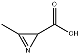 3-메틸-2H-아지린-2-카르복실산
