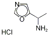 (Oxazol-5-yl)ethylaMMoniuM Hydrochloride price.