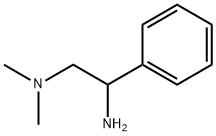 DL-(2-アミノ-2-フェニルエチル)ジメチルアミン price.