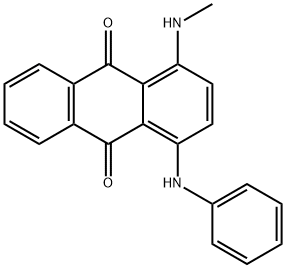 , 3179-96-2, 结构式