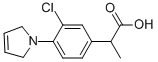 31793-07-4 Structure